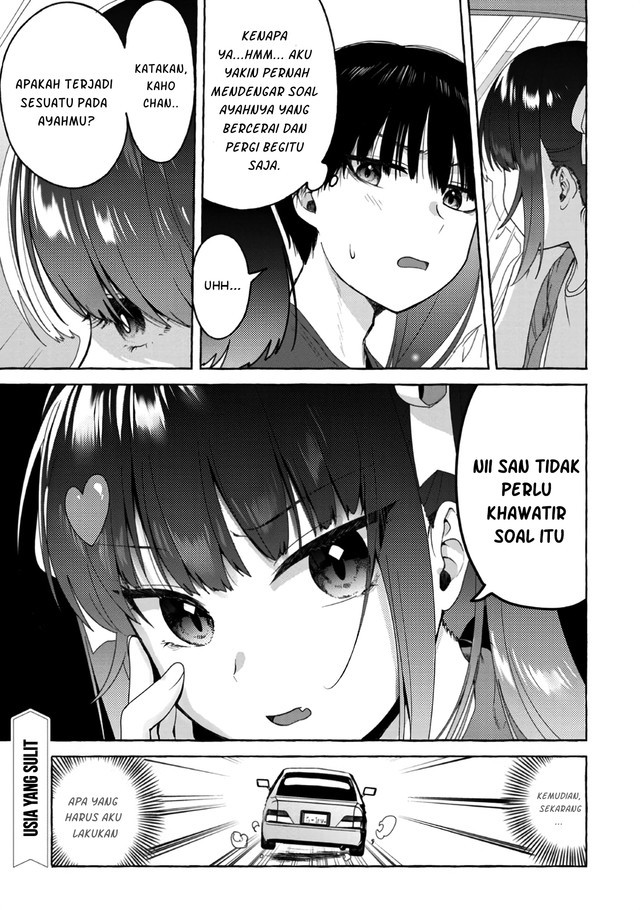 Chapter 17 - halaman 18