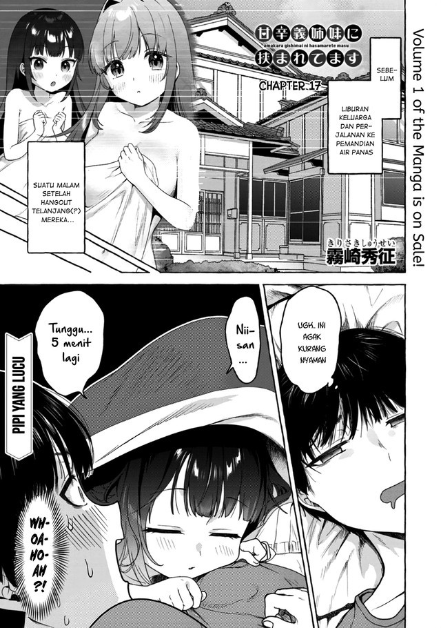 Chapter 17 - halaman 3