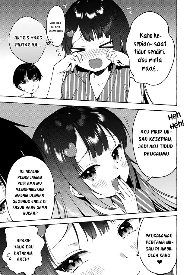 Chapter 17 - halaman 5