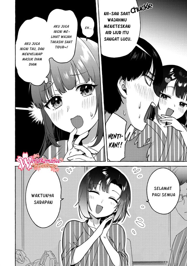 Chapter 17 - halaman 6
