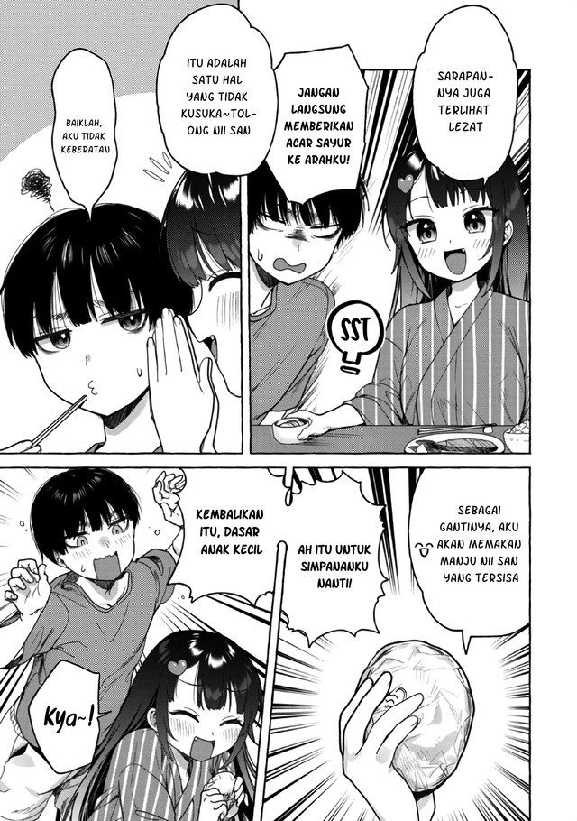 Chapter 17 - halaman 7