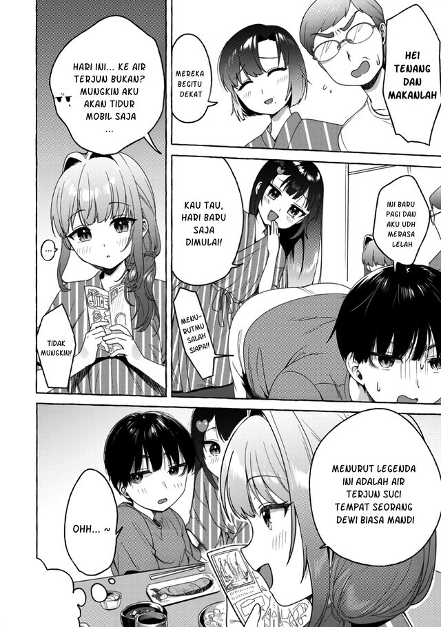 Chapter 17 - halaman 8