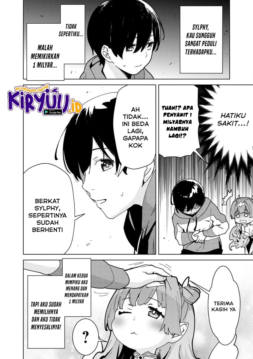 Chapter 2 - halaman 11