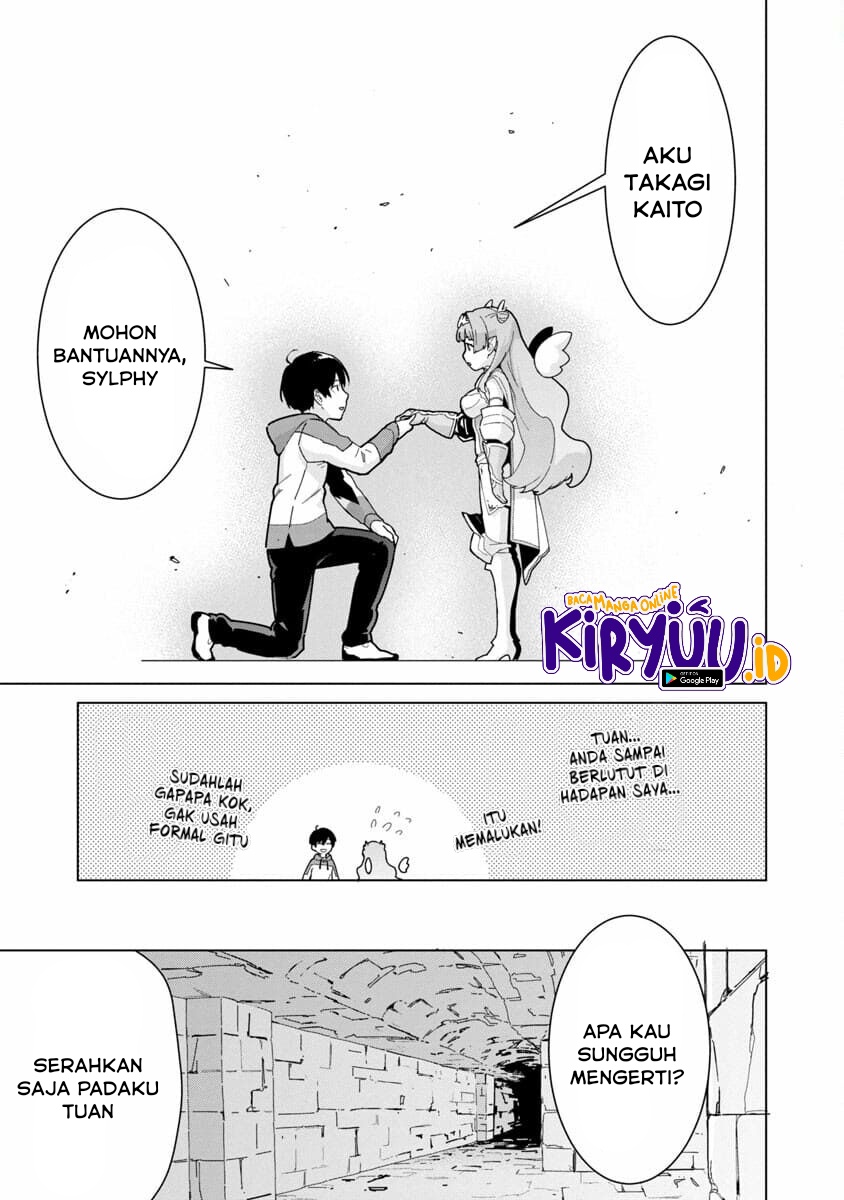Chapter 2 - halaman 12