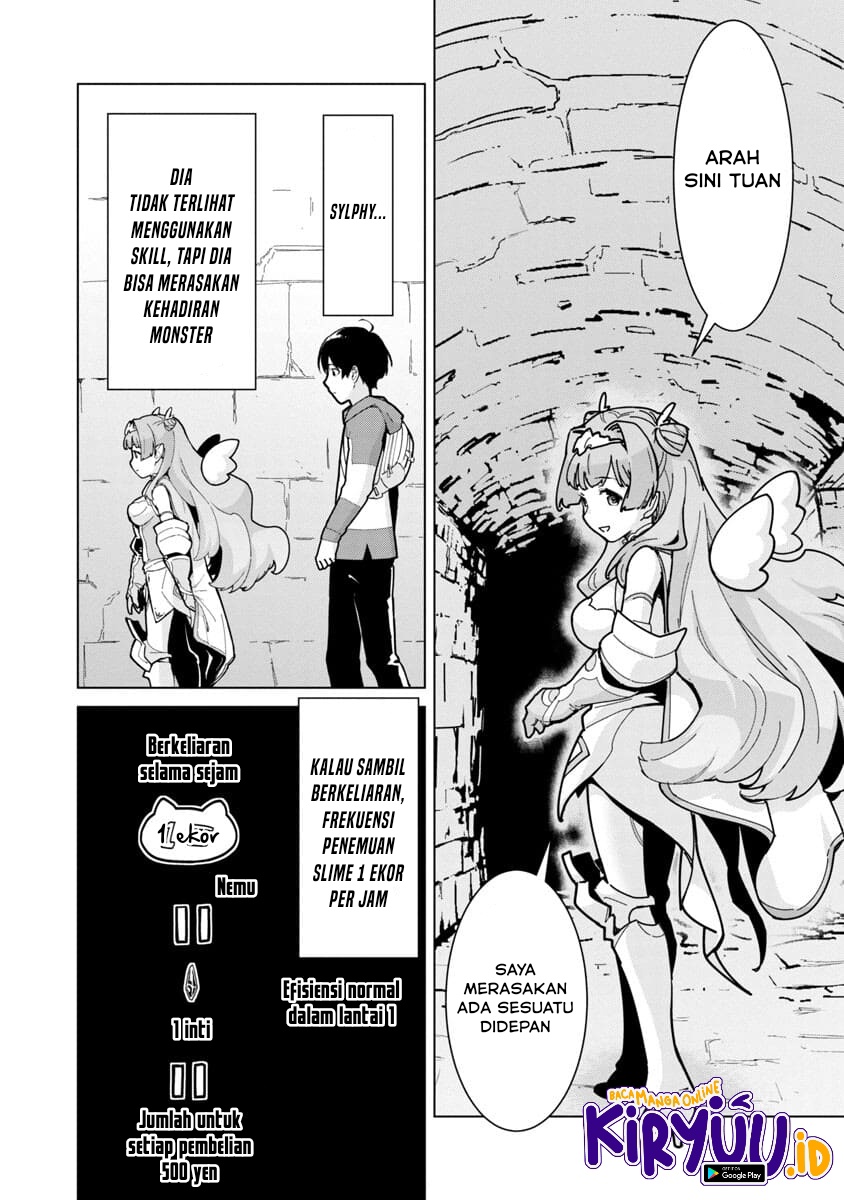Chapter 2 - halaman 13