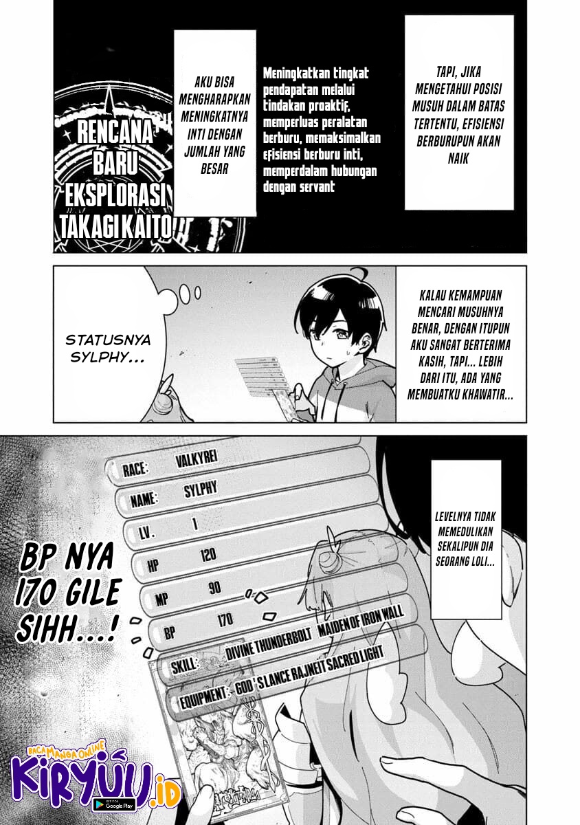 Chapter 2 - halaman 14