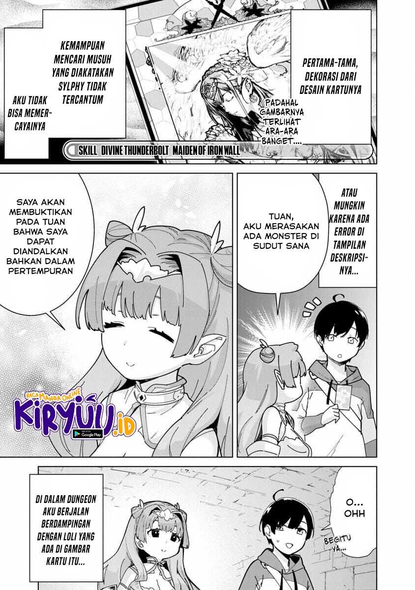 Chapter 2 - halaman 16