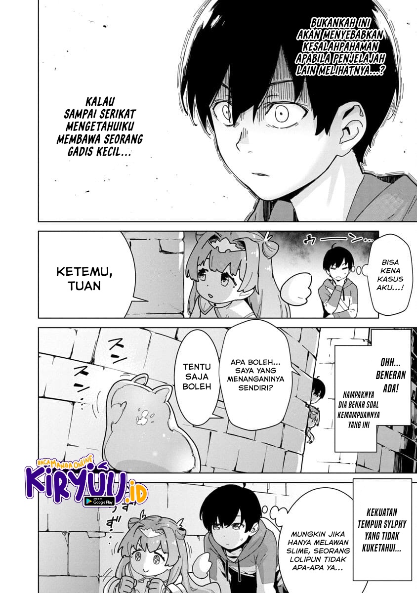 Chapter 2 - halaman 17
