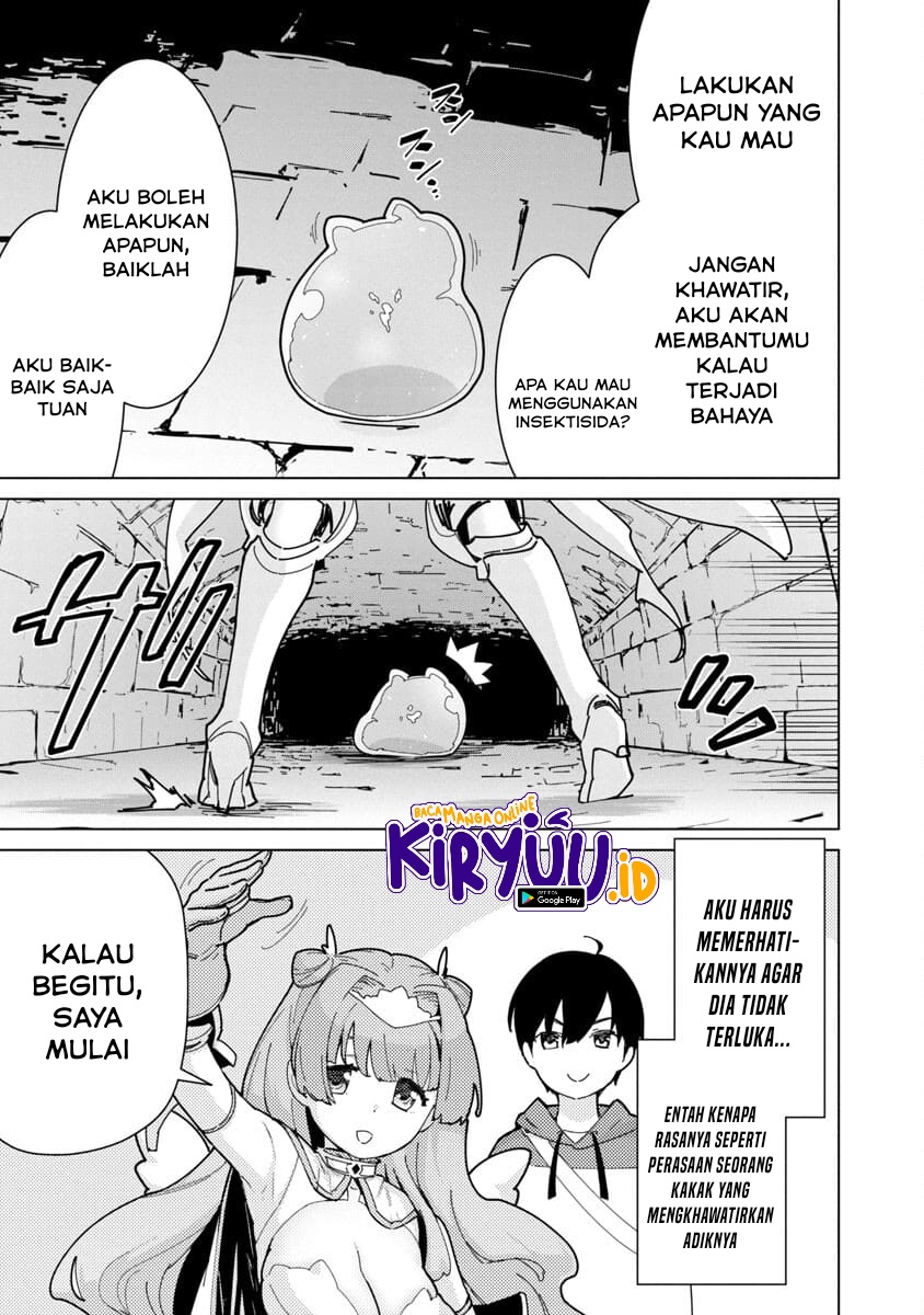 Chapter 2 - halaman 18