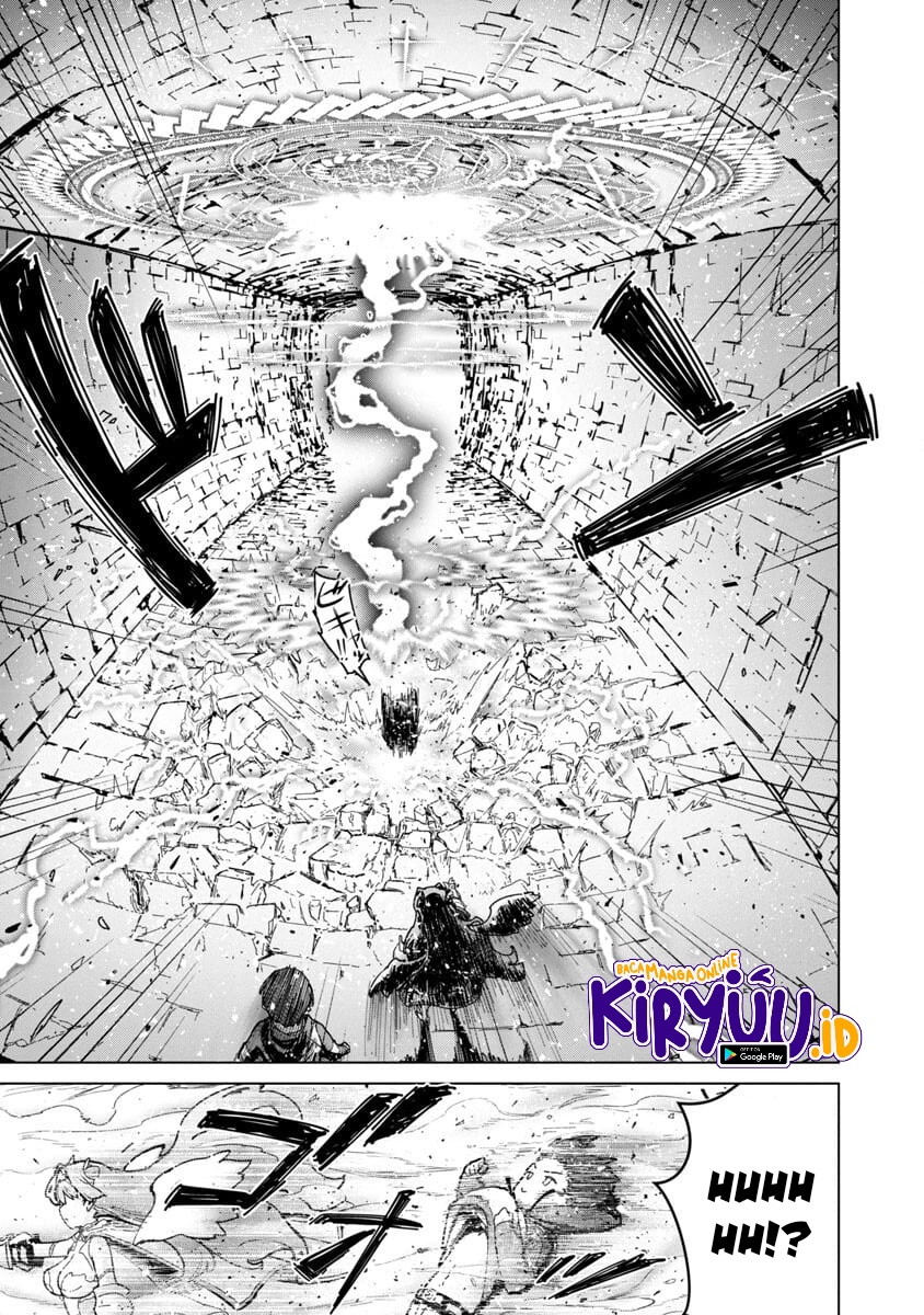 Chapter 2 - halaman 20