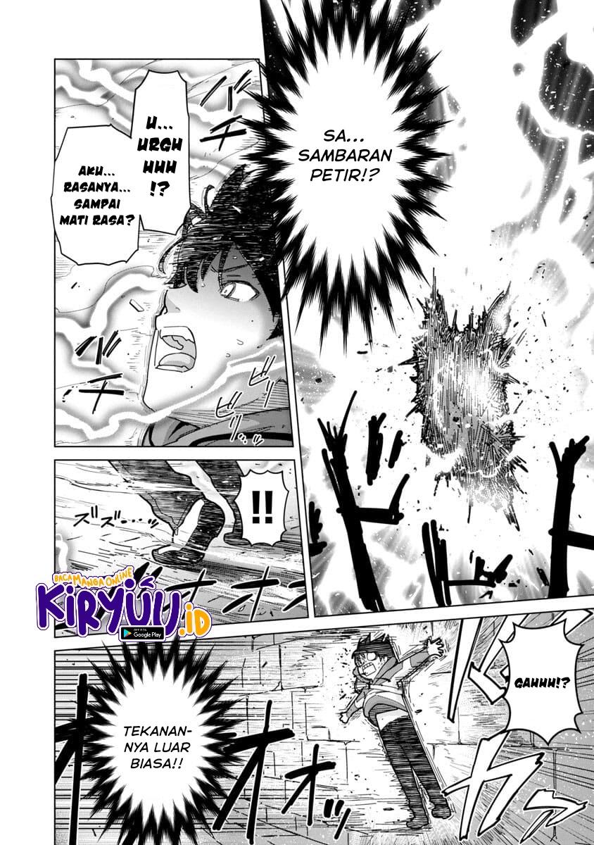 Chapter 2 - halaman 21