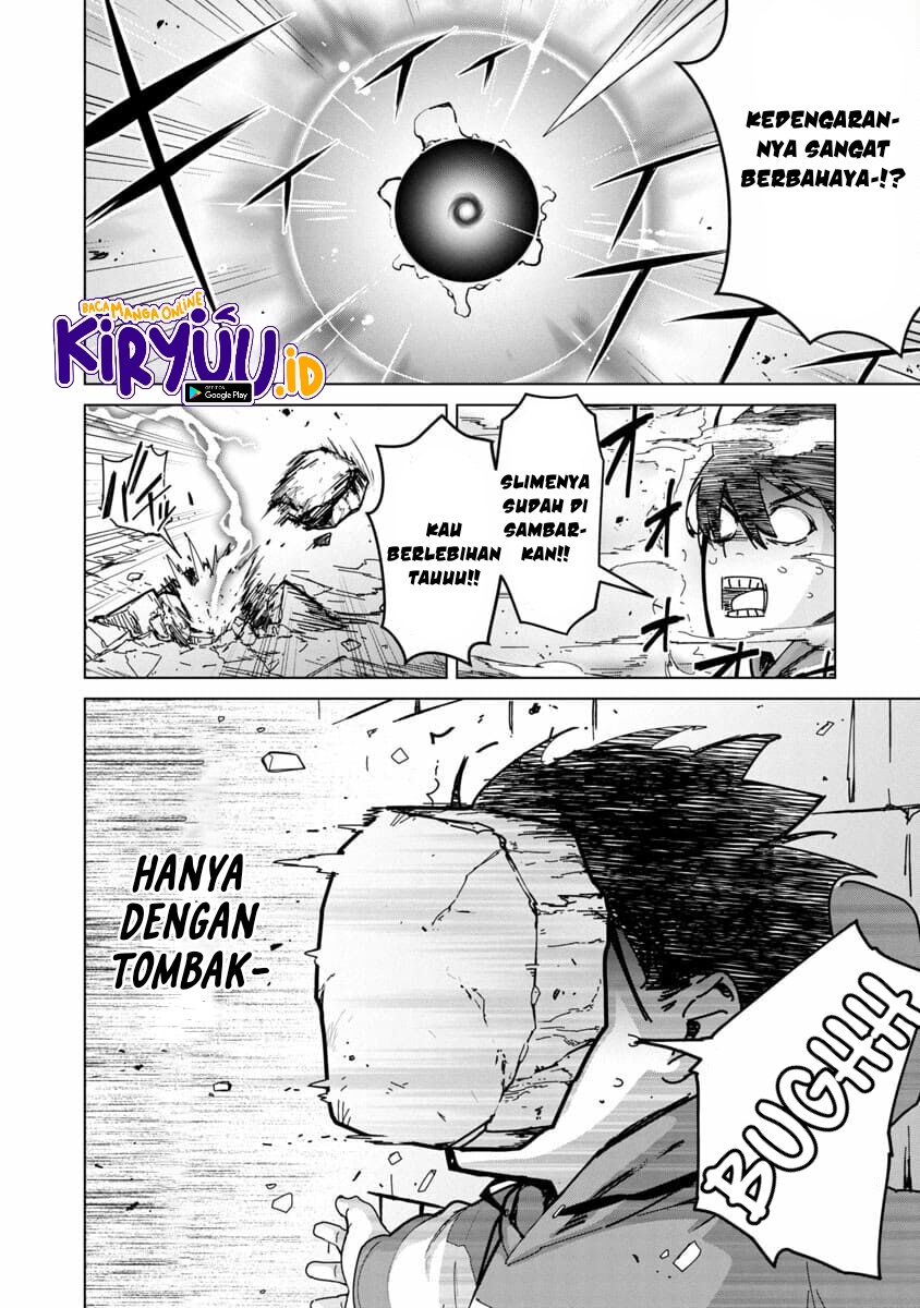 Chapter 2 - halaman 24