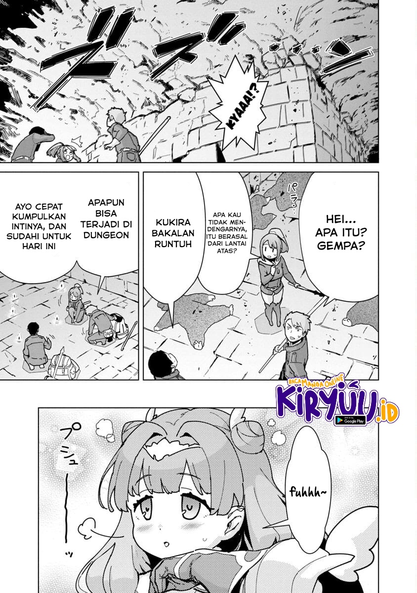 Chapter 2 - halaman 25