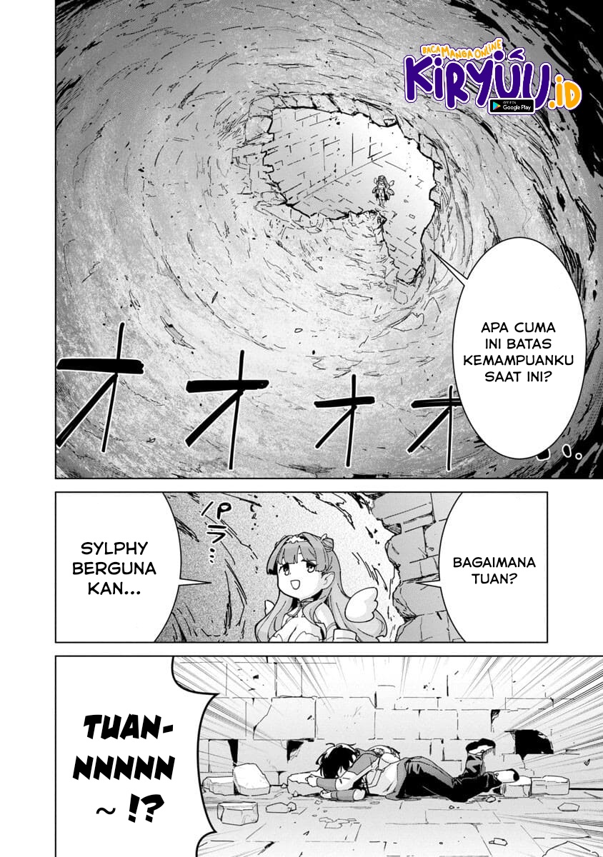 Chapter 2 - halaman 26