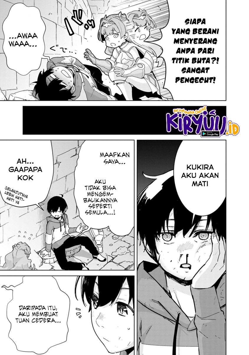 Chapter 2 - halaman 27