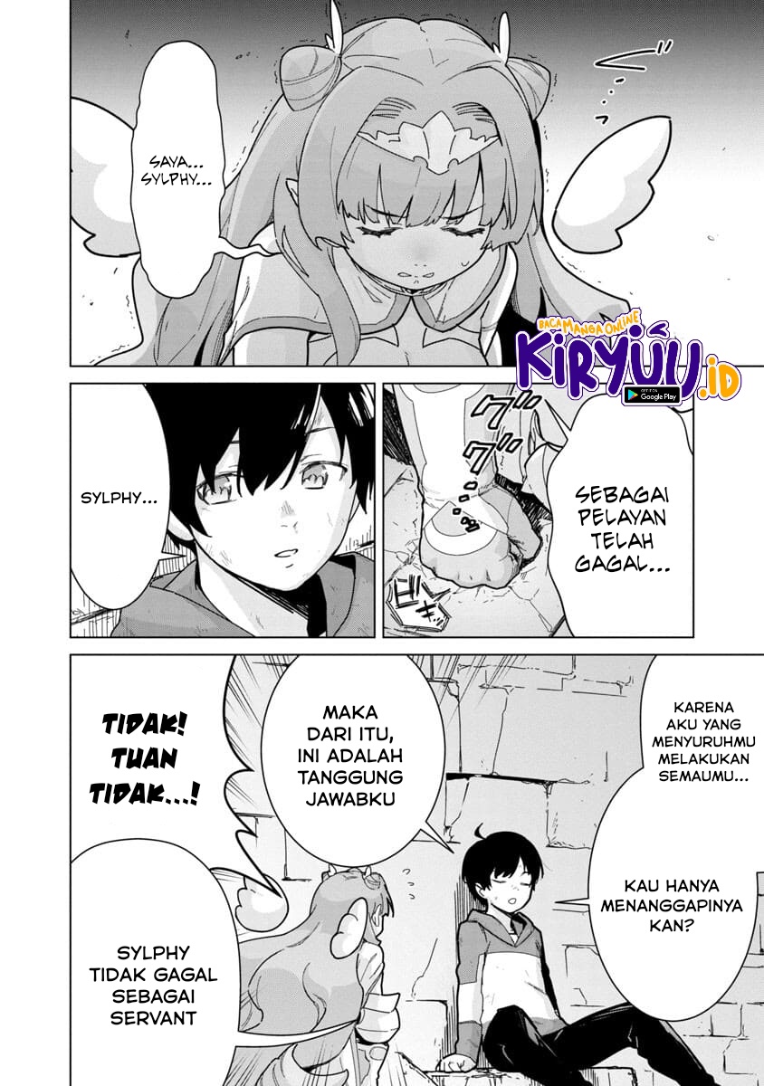 Chapter 2 - halaman 28
