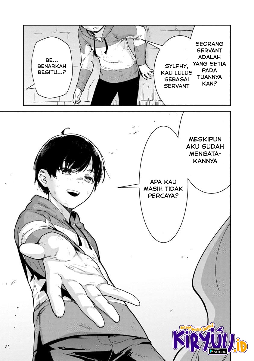 Chapter 2 - halaman 29