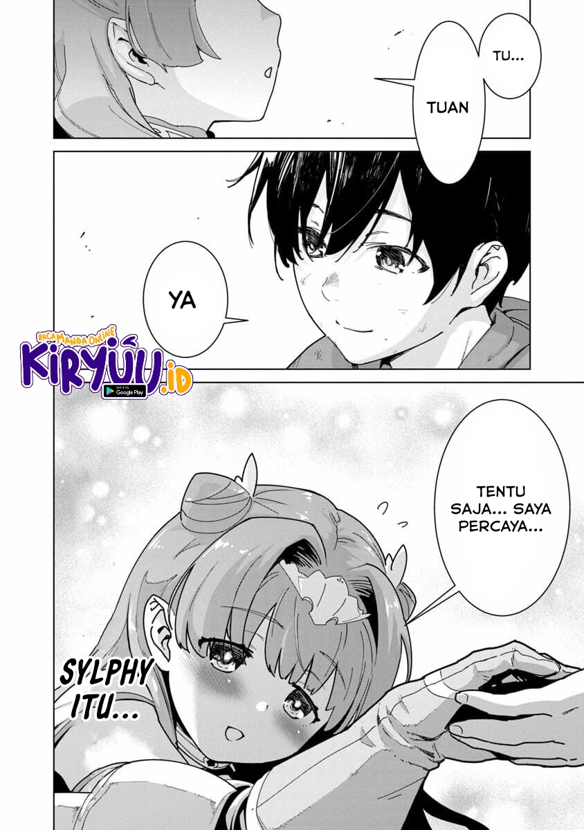 Chapter 2 - halaman 30