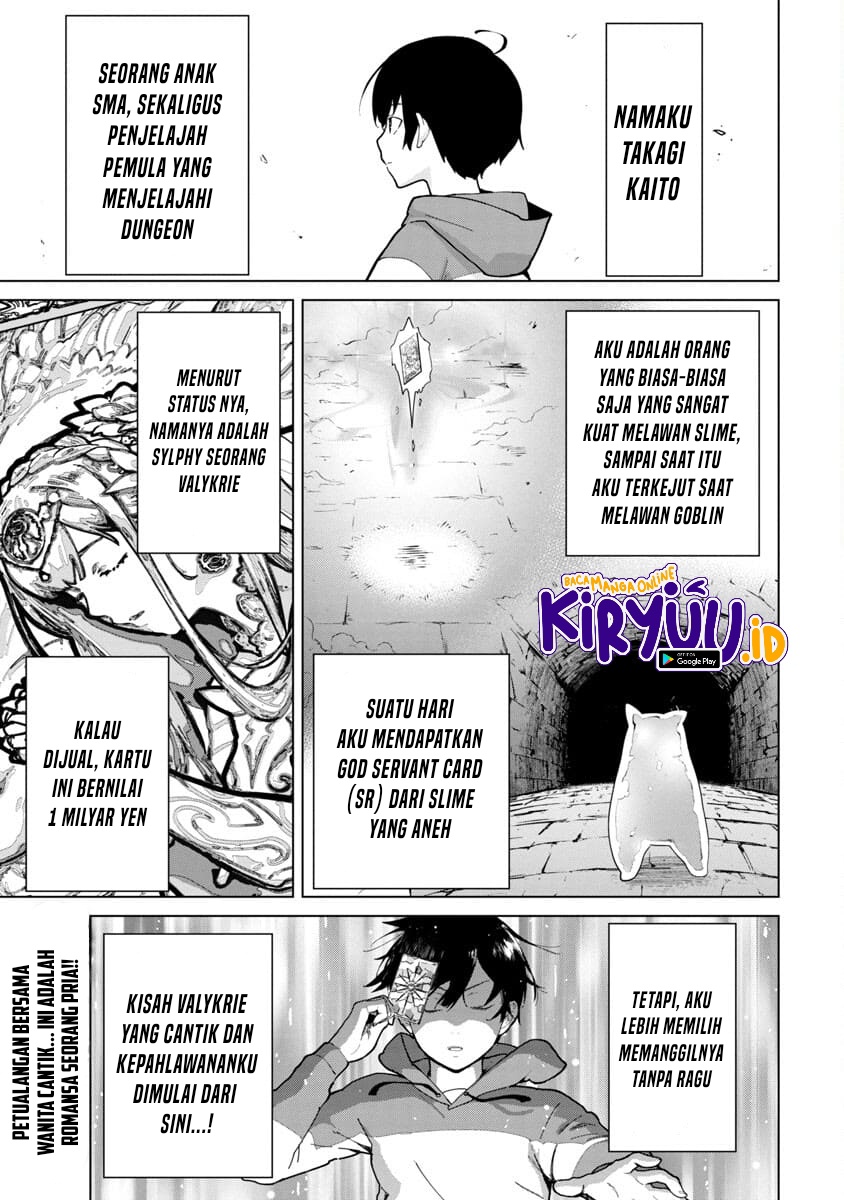 Chapter 2 - halaman 4