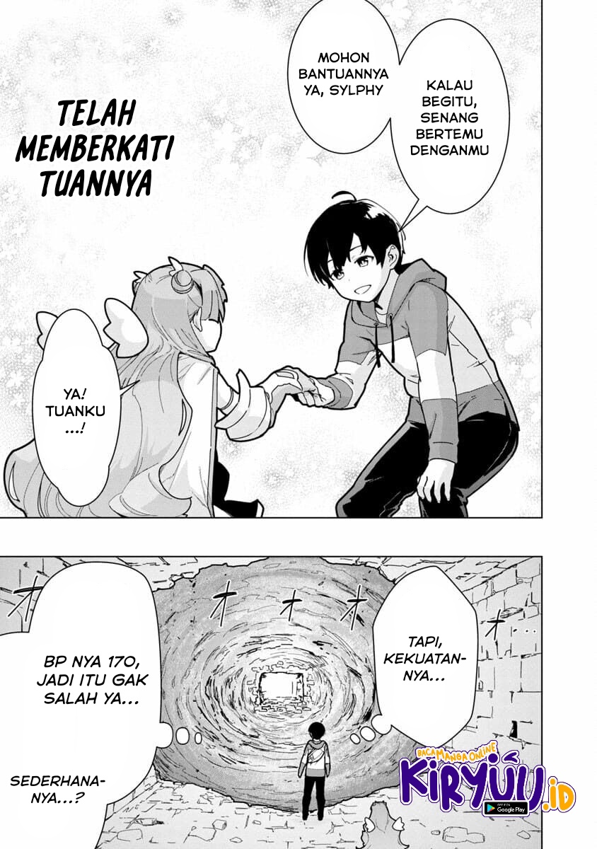 Chapter 2 - halaman 31