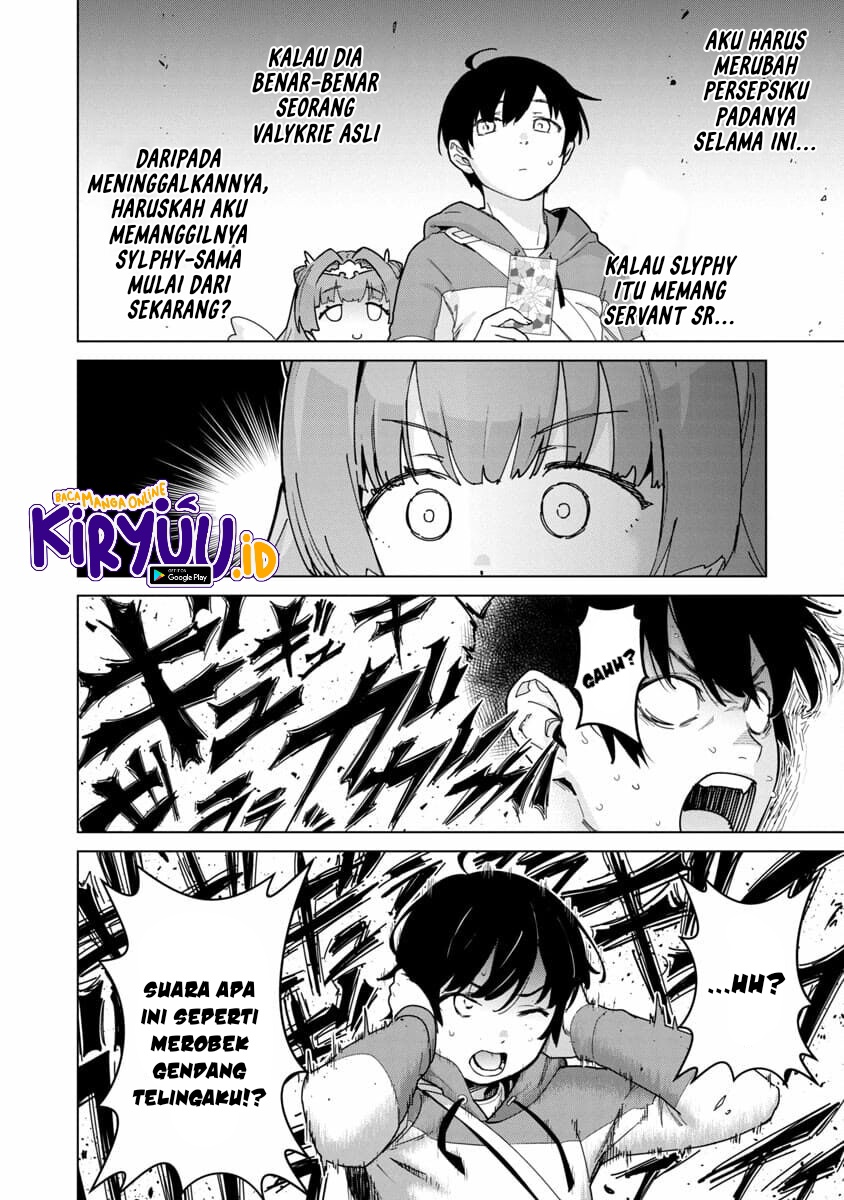 Chapter 2 - halaman 32