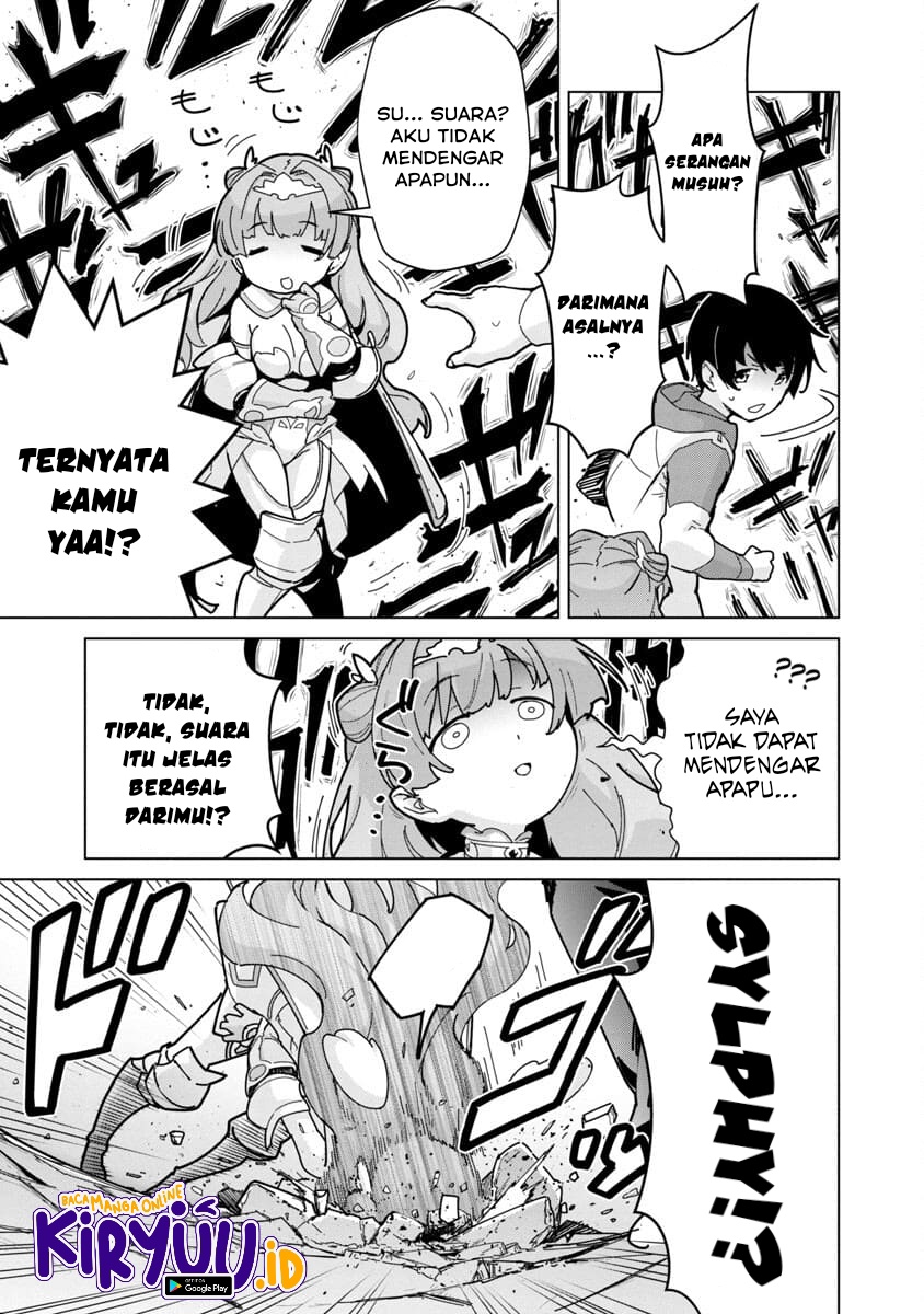 Chapter 2 - halaman 33