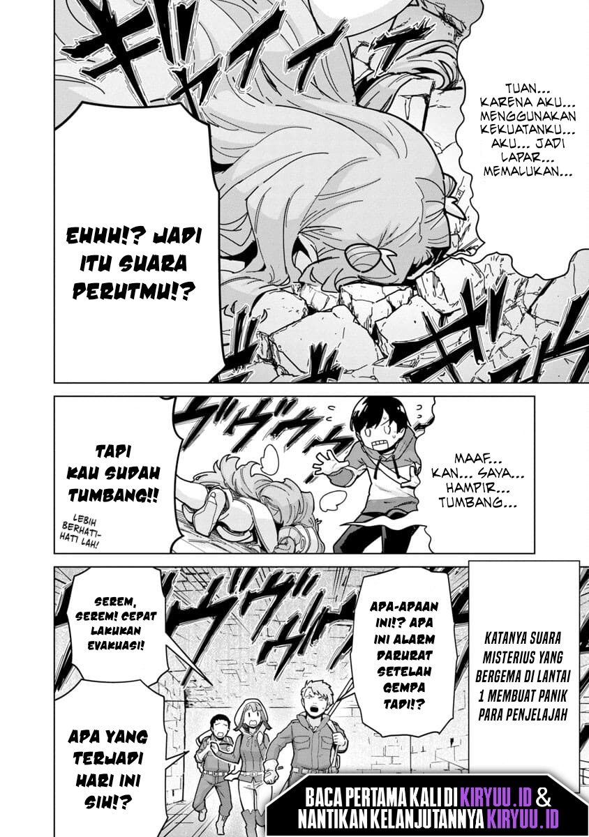 Chapter 2 - halaman 34