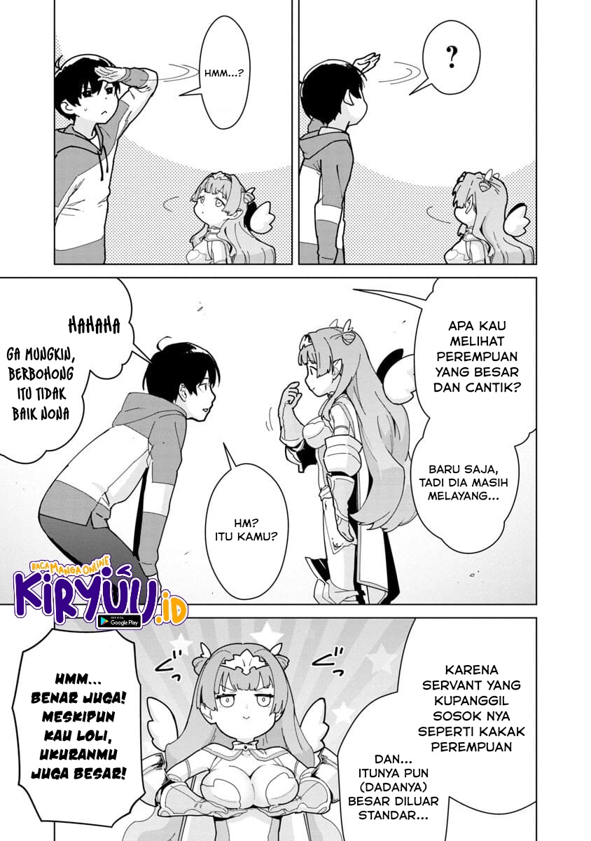 Chapter 2 - halaman 6