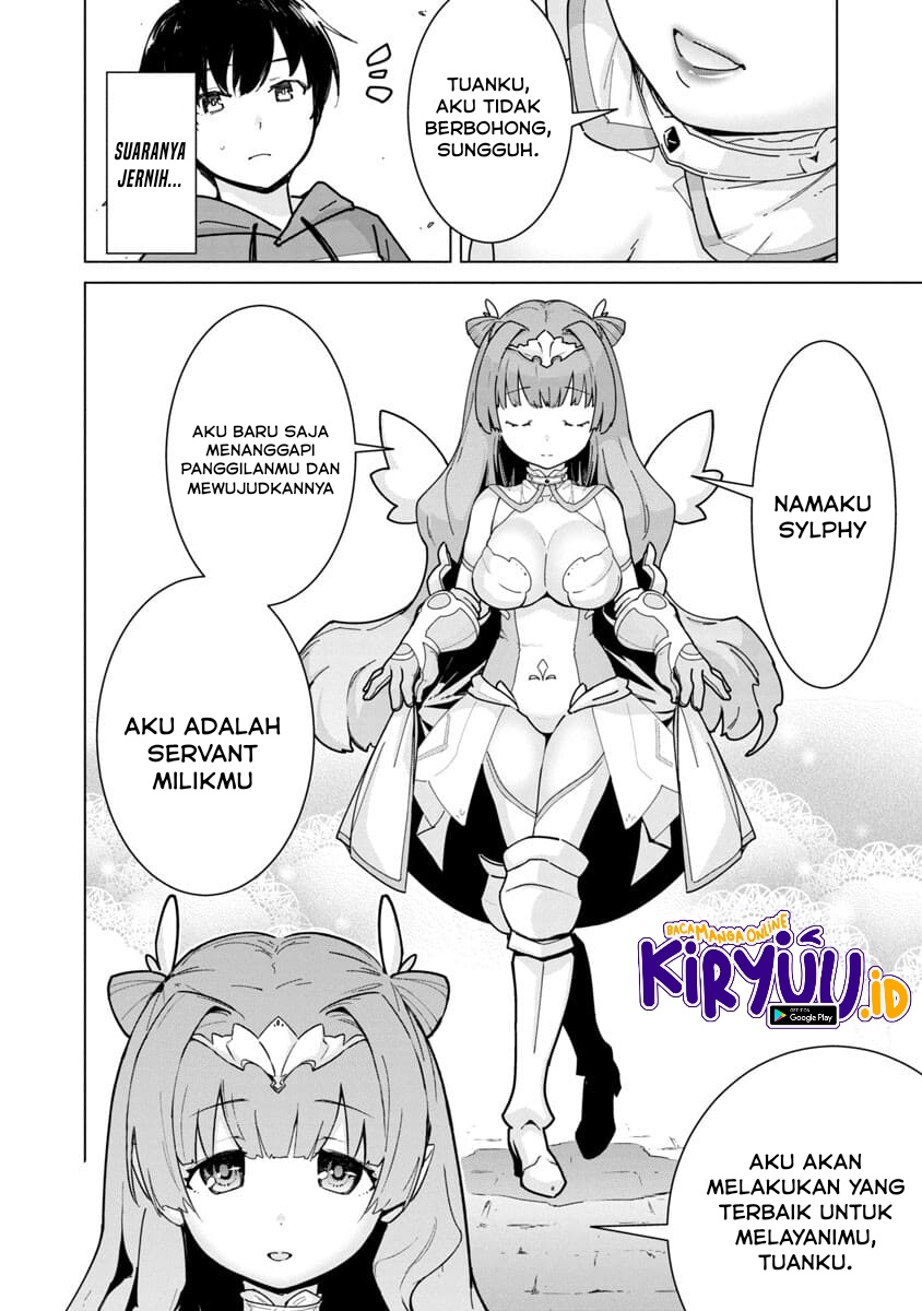 Chapter 2 - halaman 7