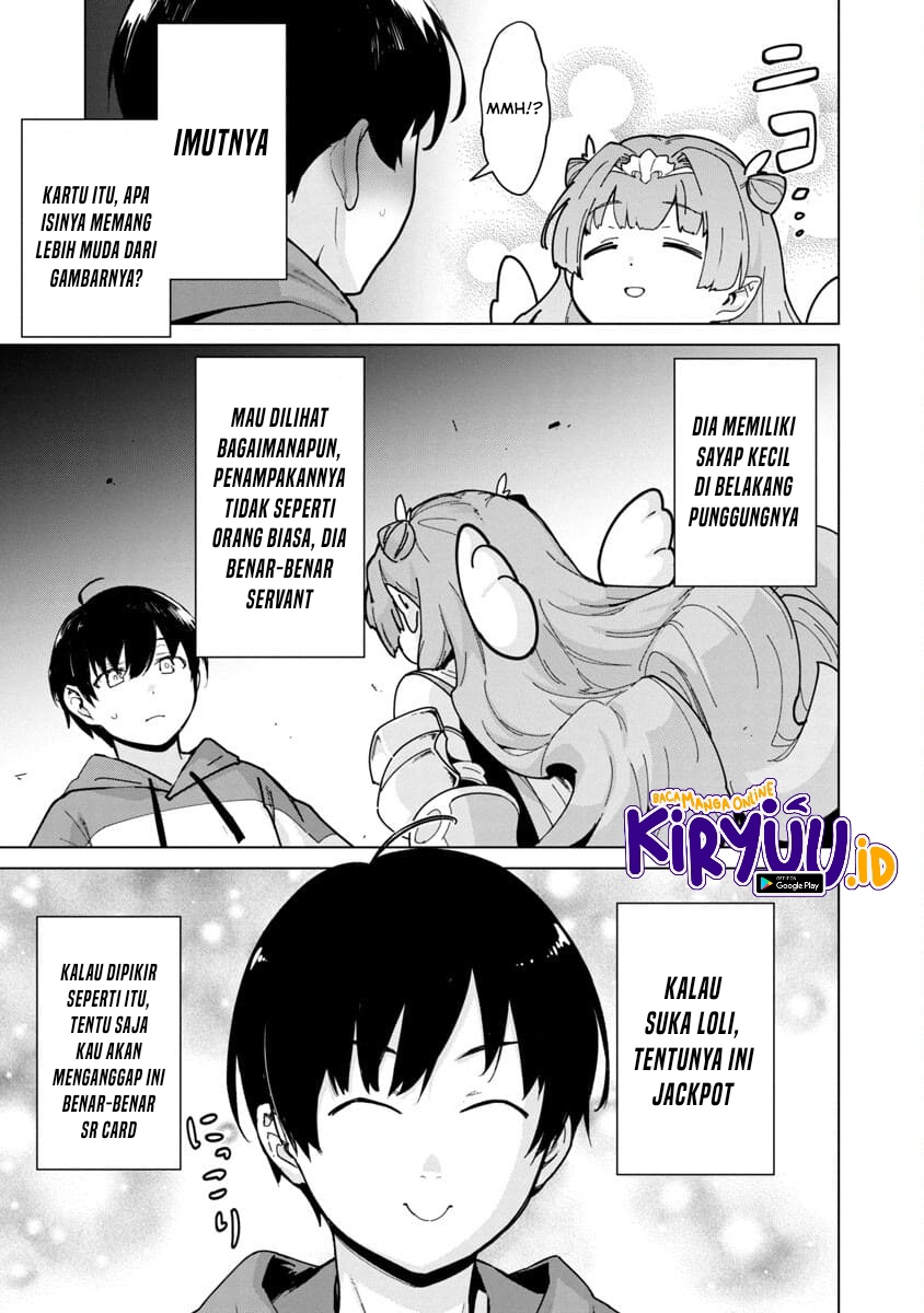 Chapter 2 - halaman 8