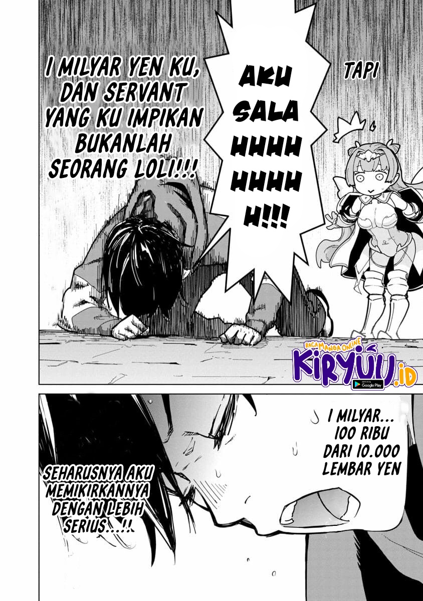 Chapter 2 - halaman 9