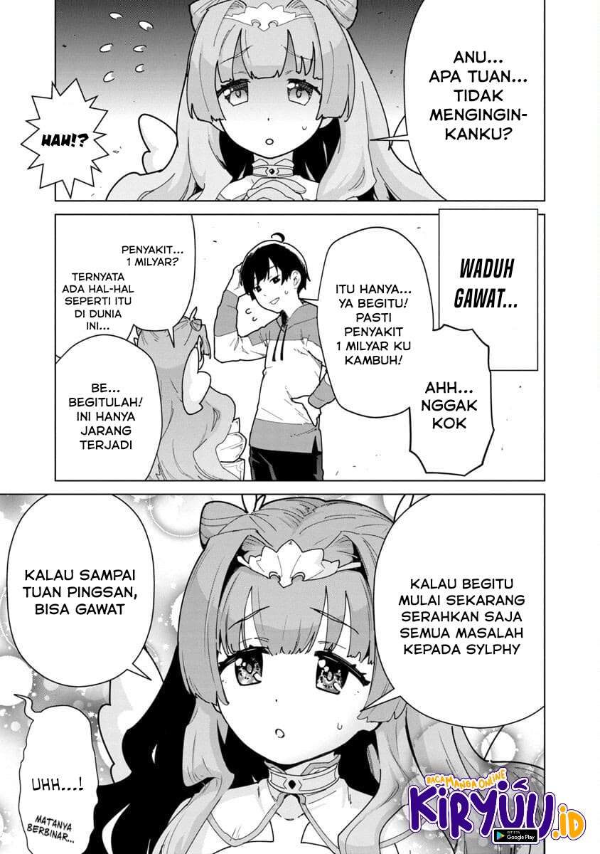 Chapter 2 - halaman 10