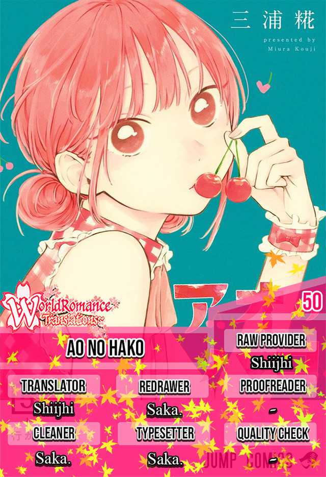 Chapter 50 - halaman 2