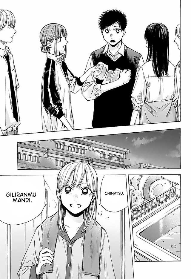Chapter 50 - halaman 13