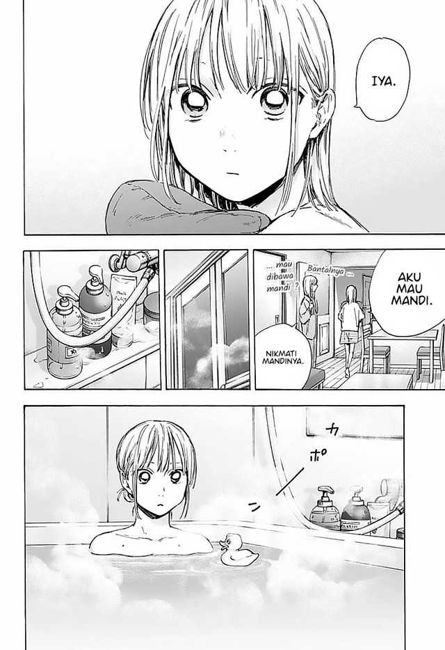 Chapter 50 - halaman 16