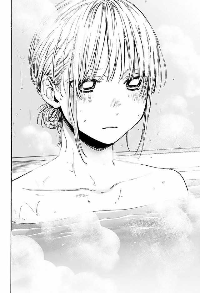 Chapter 50 - halaman 20