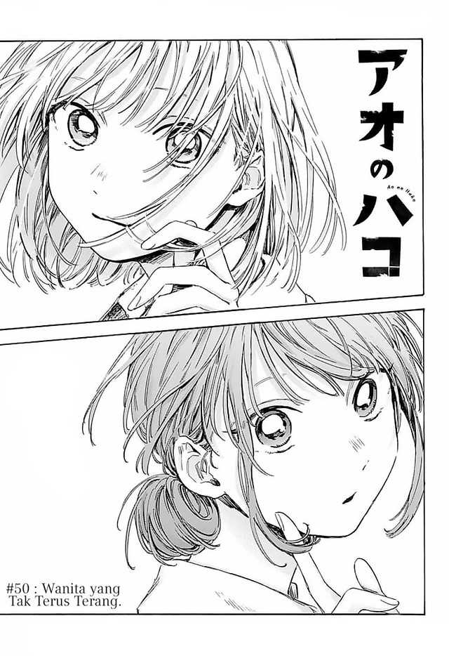 Chapter 50 - halaman 3