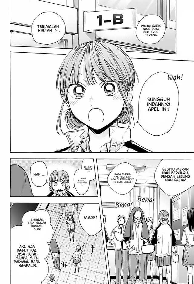 Chapter 50 - halaman 4