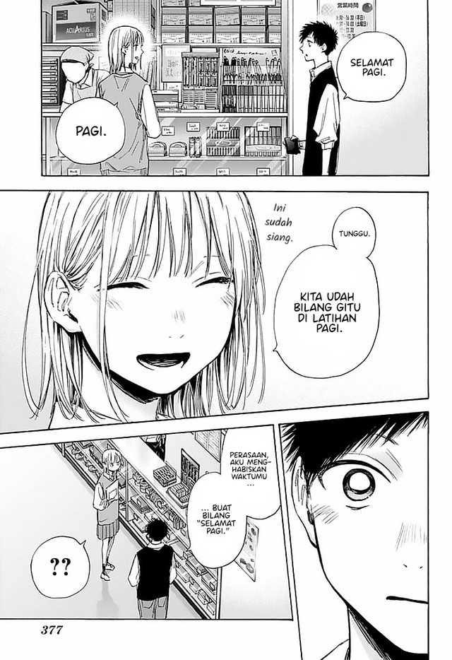 Chapter 50 - halaman 9