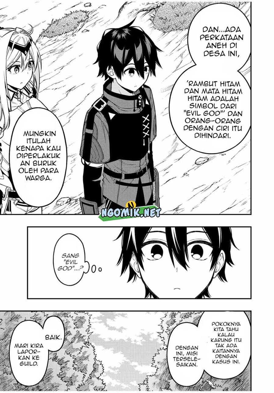 Chapter 61 - halaman 11