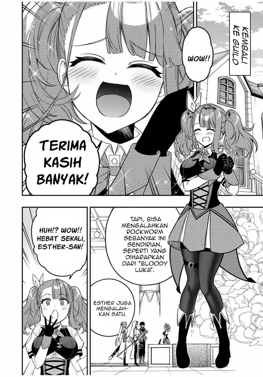 Chapter 61 - halaman 12