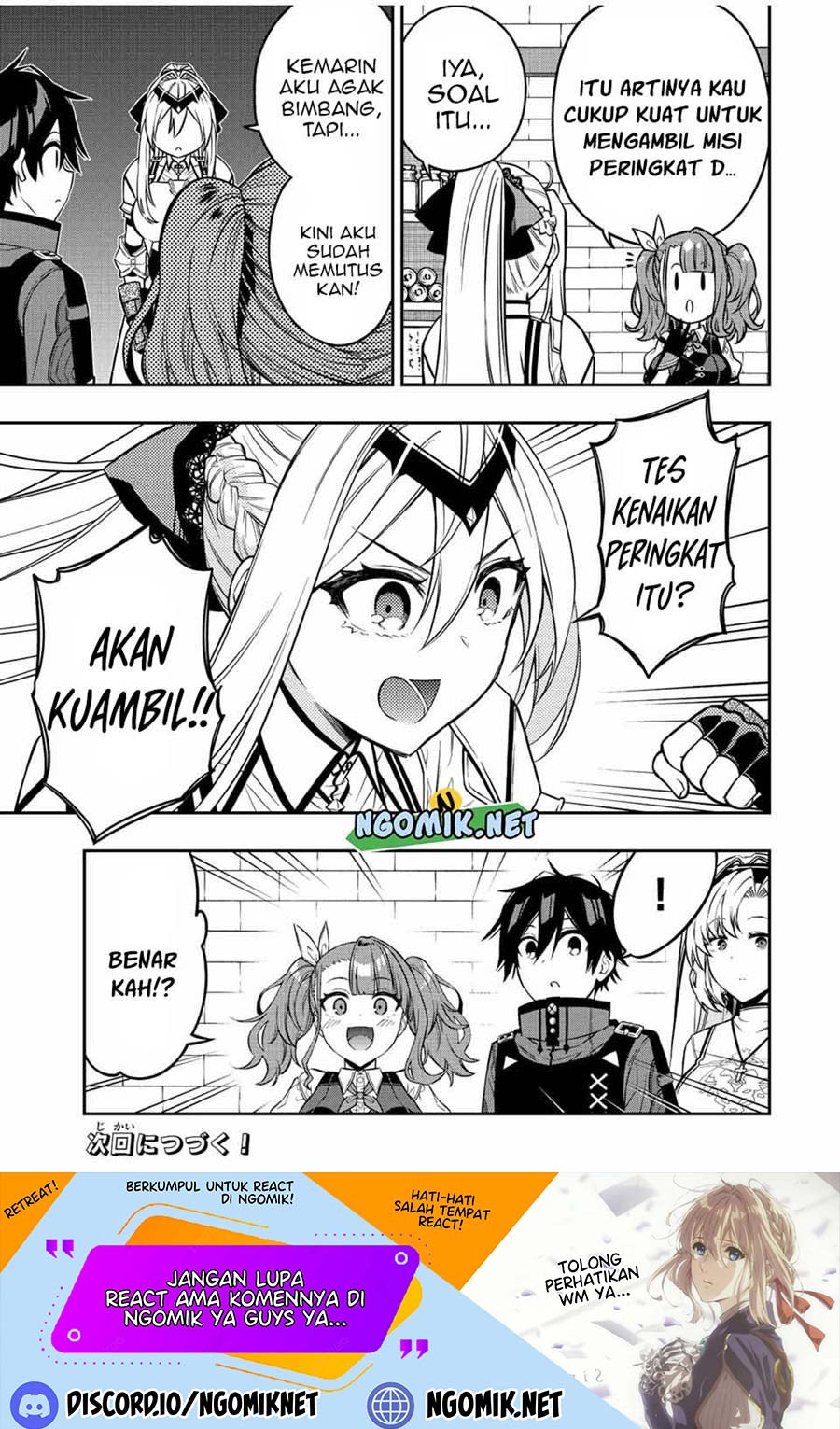 Chapter 61 - halaman 13