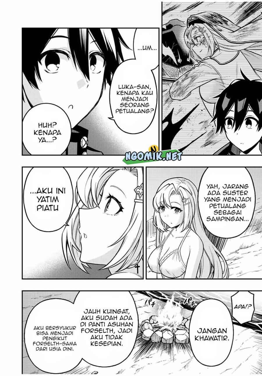Chapter 61 - halaman 4
