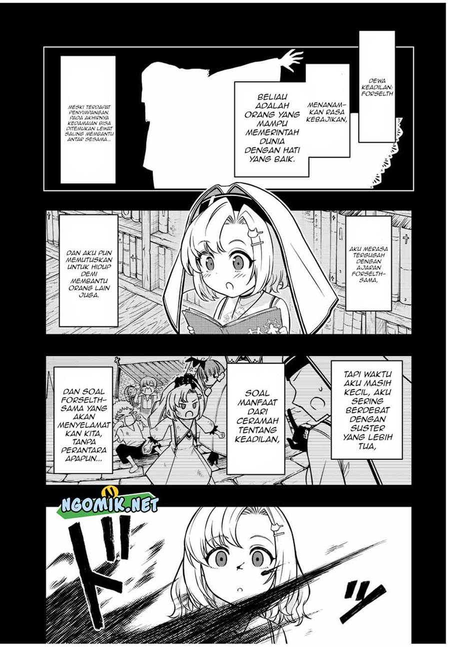 Chapter 61 - halaman 5