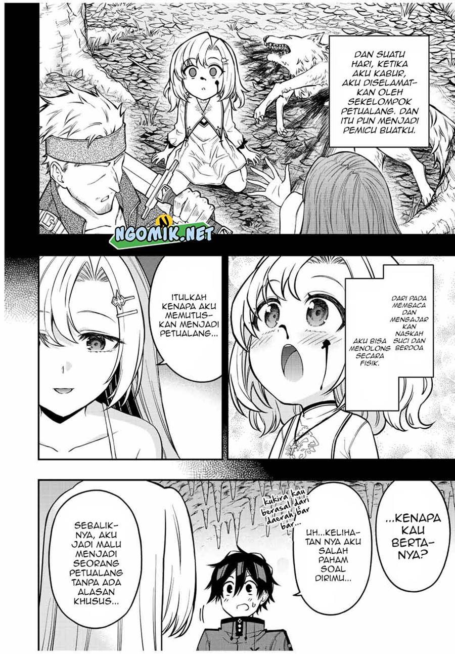 Chapter 61 - halaman 6