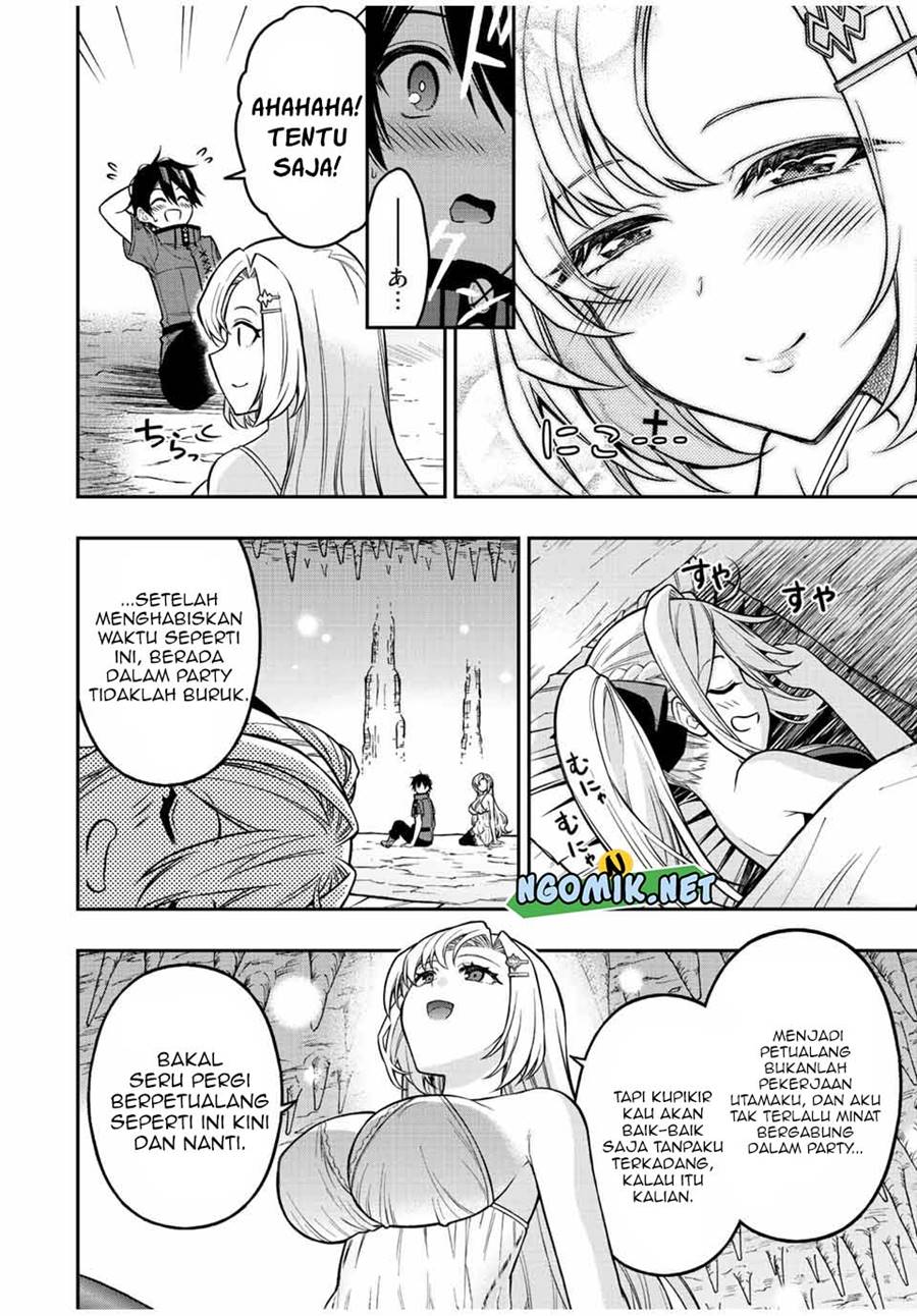 Chapter 61 - halaman 8