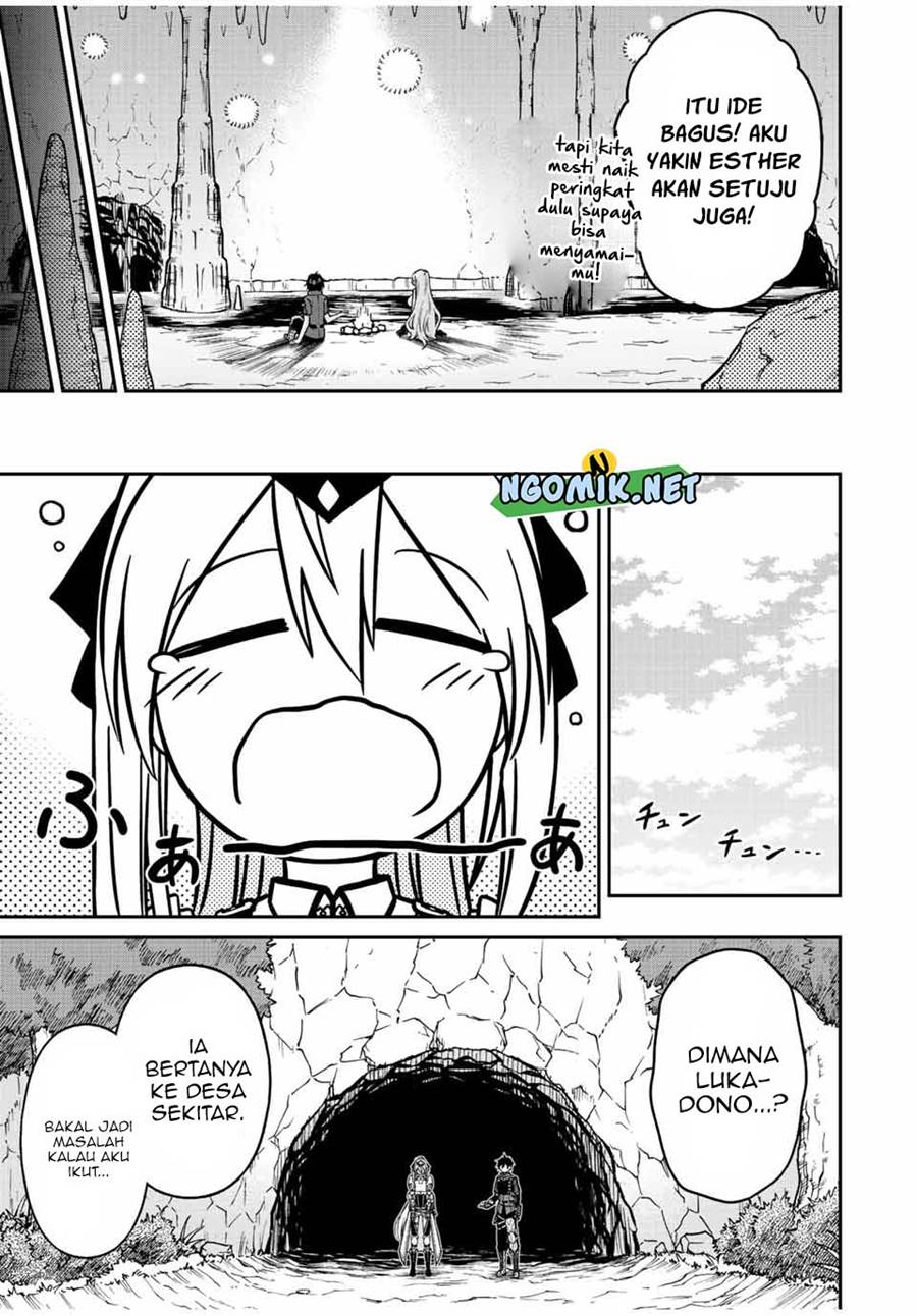 Chapter 61 - halaman 9