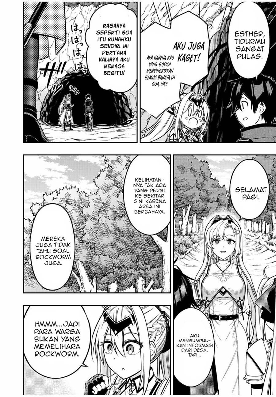 Chapter 61 - halaman 10
