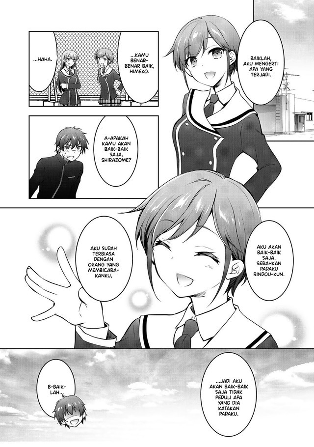 Chapter 12 - halaman 12