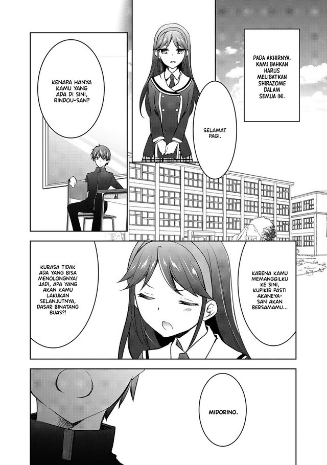 Chapter 12 - halaman 13
